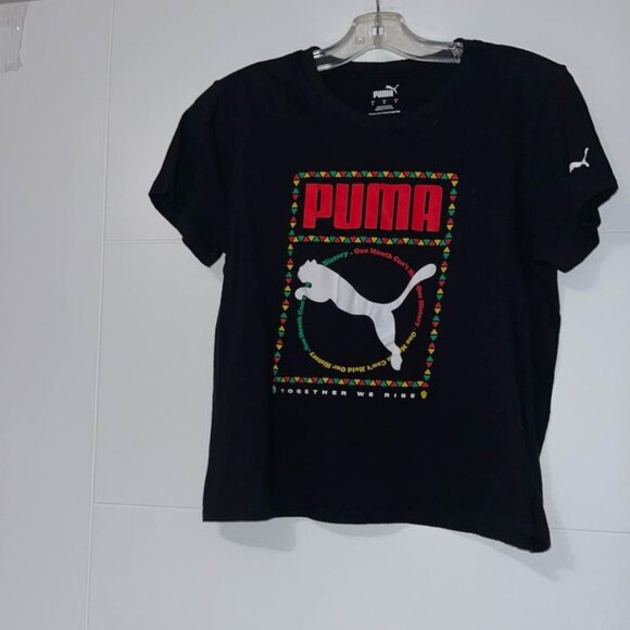 T-Shirt - Picture 1 of 1